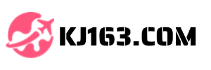 跨境163